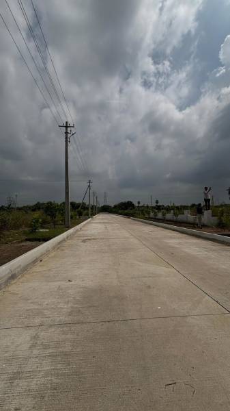  villa-open-plots Plot