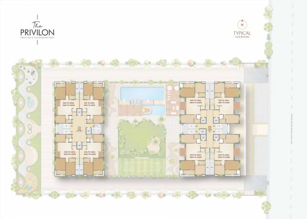  the-privilon A Cluster Plan