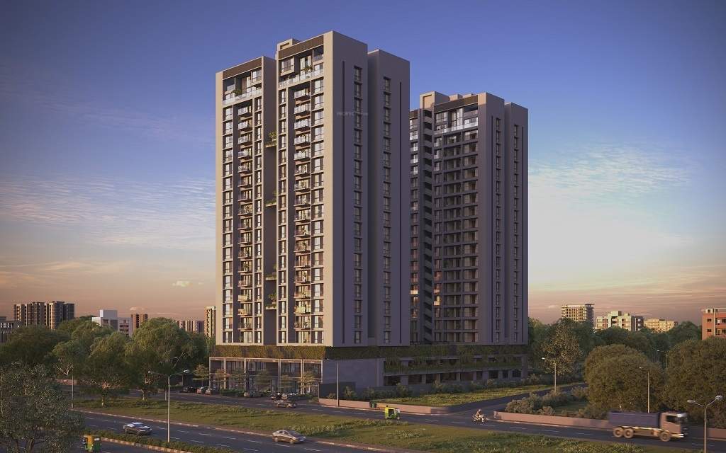 The Privilon