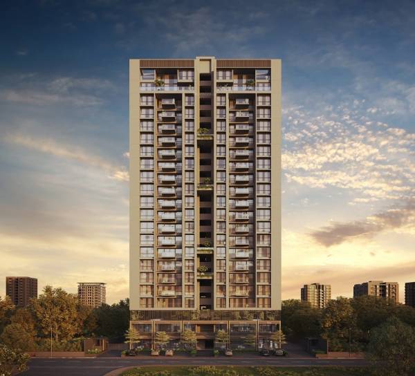 main of The Privilon