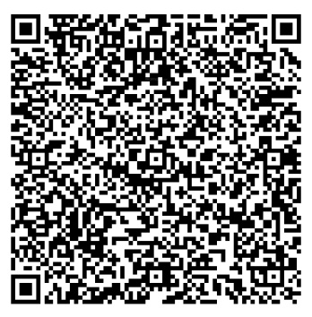 QR Image