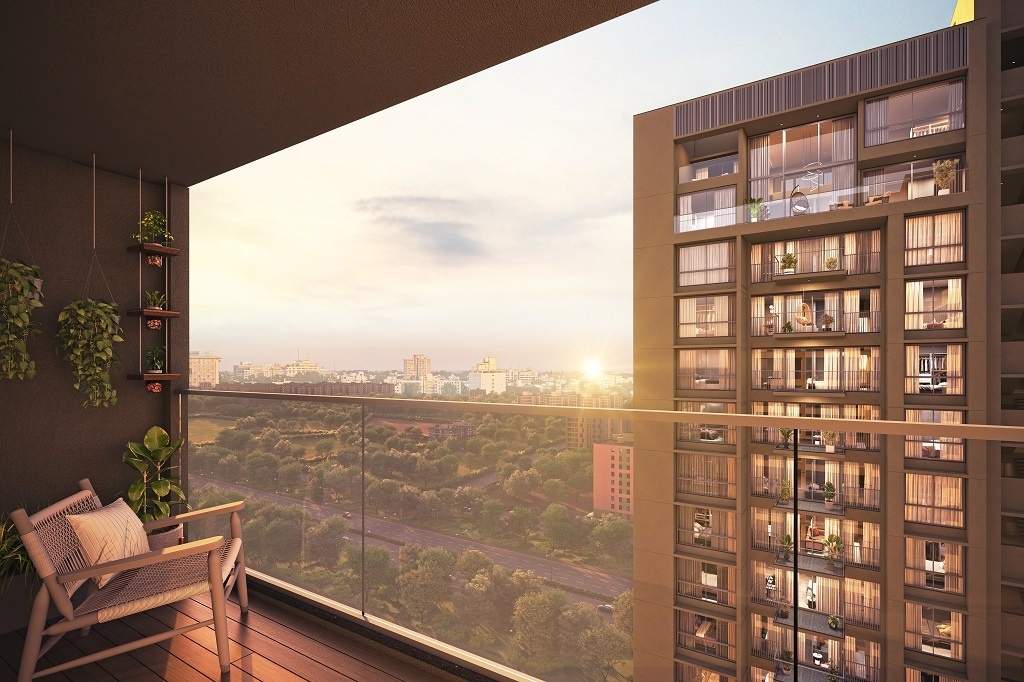 The Privilon