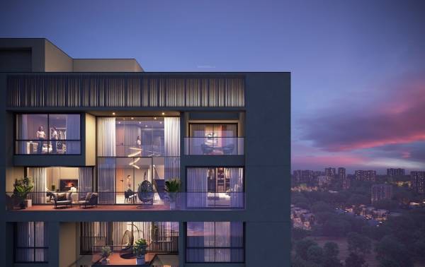 mainOther of The Privilon