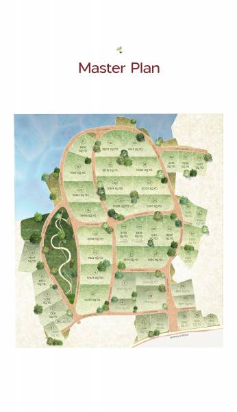  the-clan Master Plan