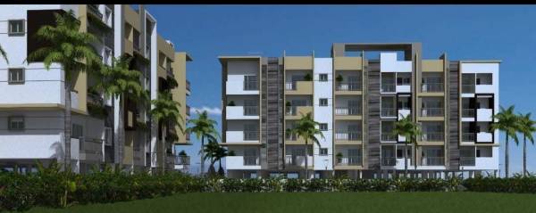  futurity-homes Elevation