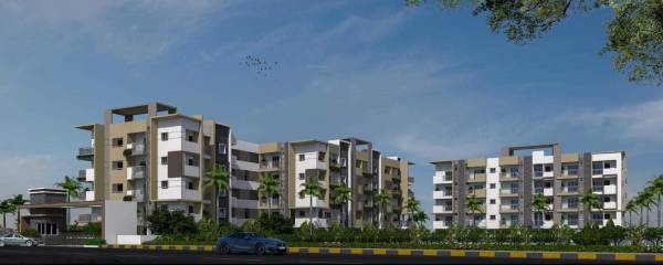  futurity-homes Elevation