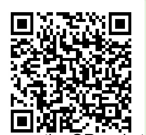 QR Image