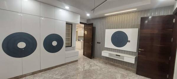 Bedroom j-r-homes Bedroom