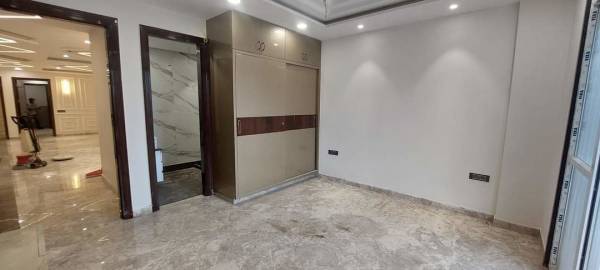 Bedroom j-r-homes Bedroom