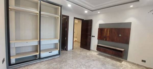 Bedroom j-r-homes Bedroom