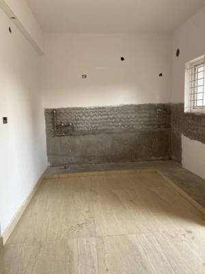  urban-marvella Construction Status Nov-24