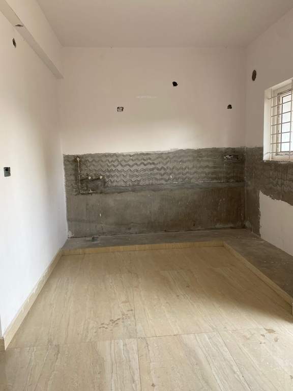  urban marvella Construction Status Nov 24