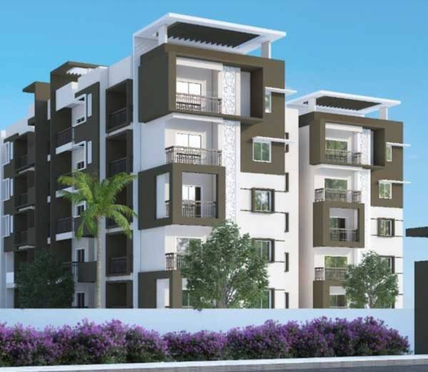  urban-marvella Elevation