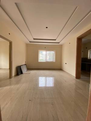  urban-marvella Others