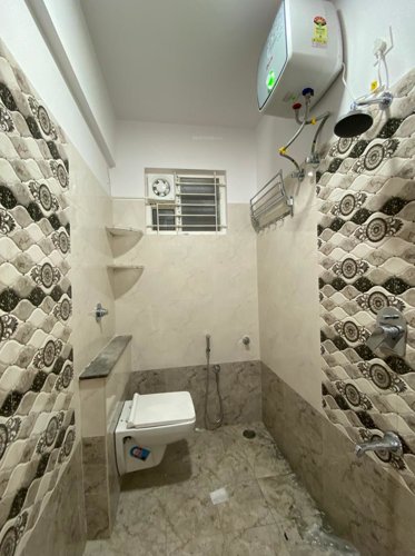  urban-marvella Bathroom