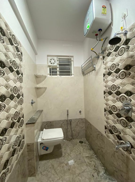  urban marvella Bathroom