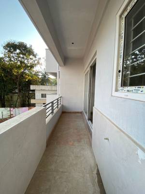  urban-marvella Lobby