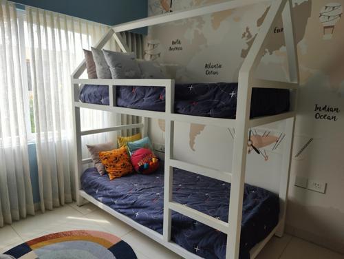  brillio-and-commercial-at-brigade-valencia Bedroom