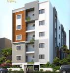  slv-krishi Elevation