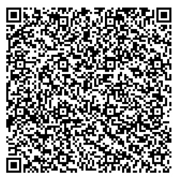 QR Image