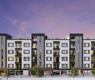  lifestyle-ii Elevation