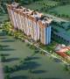 VRS Building Communities Ambaram