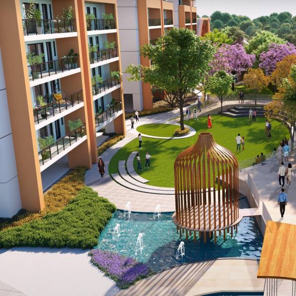 Others ambaram Others