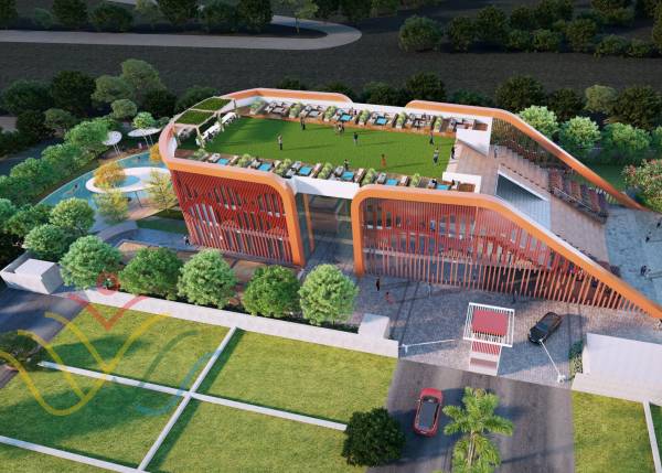 Others ambaram Others