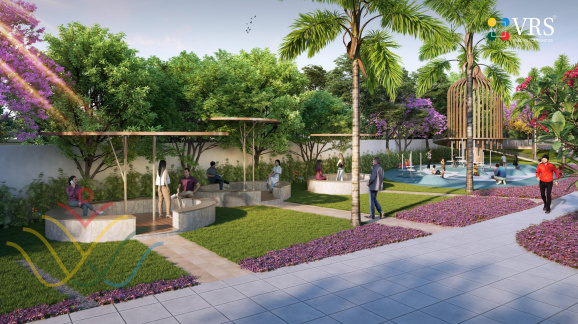 Others ambaram Others