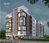 Sri Venkata Ramana Builder And developers  VR Royal