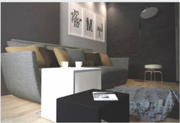  vr-royal Living Area