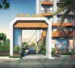  anand Gated Community