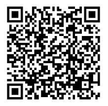 QR Image