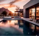  the-eminence-chalet Others