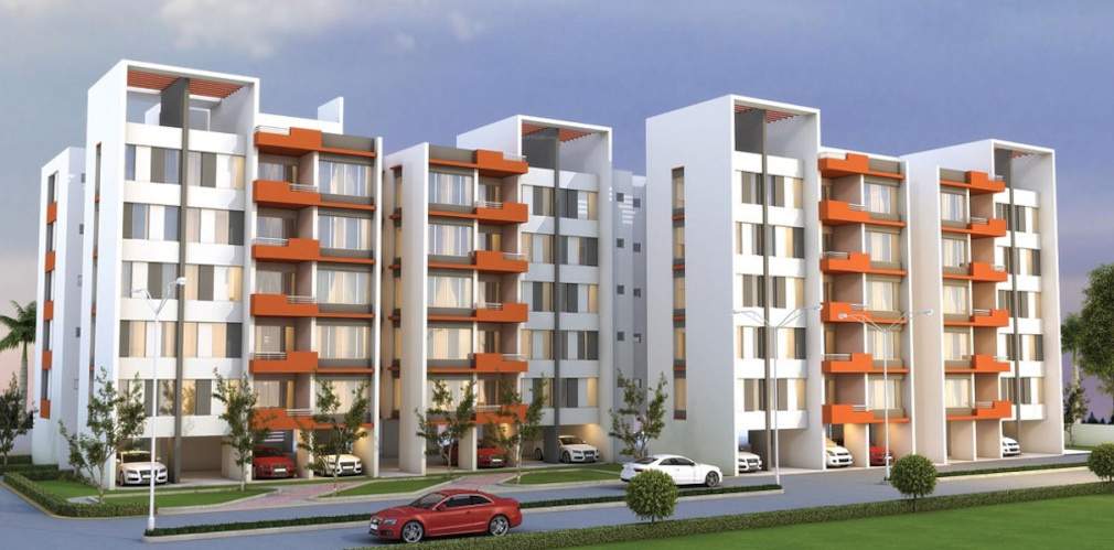  lifestyle iii Elevation