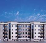  lifestyle-iii Elevation