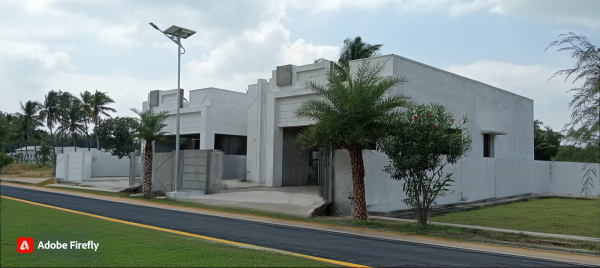 Elevation orange-city Elevation