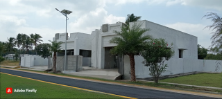 Project Image Project Image