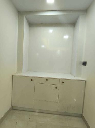  sita-ultra-luxury-floors-2 Others