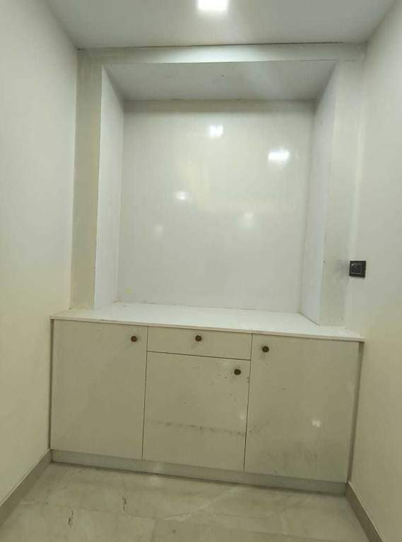  sita ultra luxury floors 2 Others