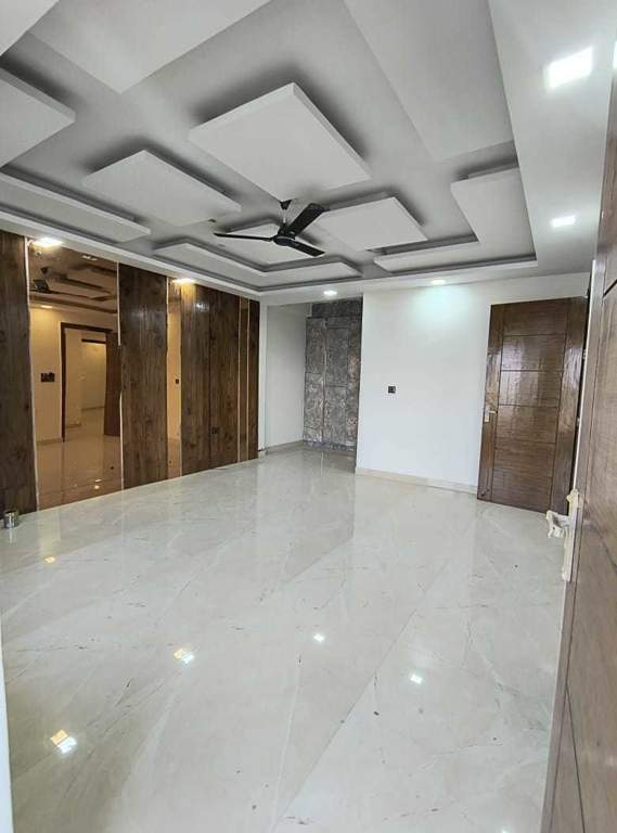  sita ultra luxury floors 2 Others