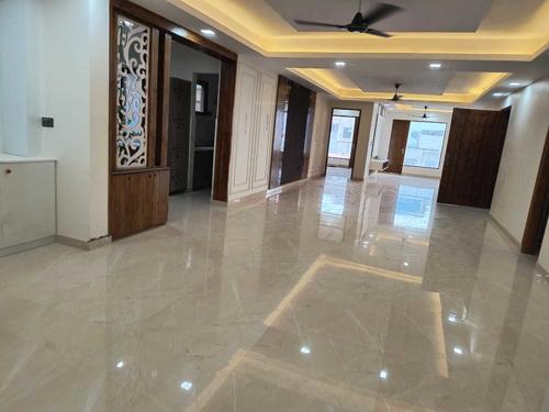  sita-ultra-luxury-floors-2 Others