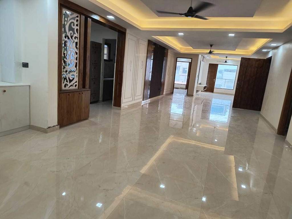  sita ultra luxury floors 2 Others