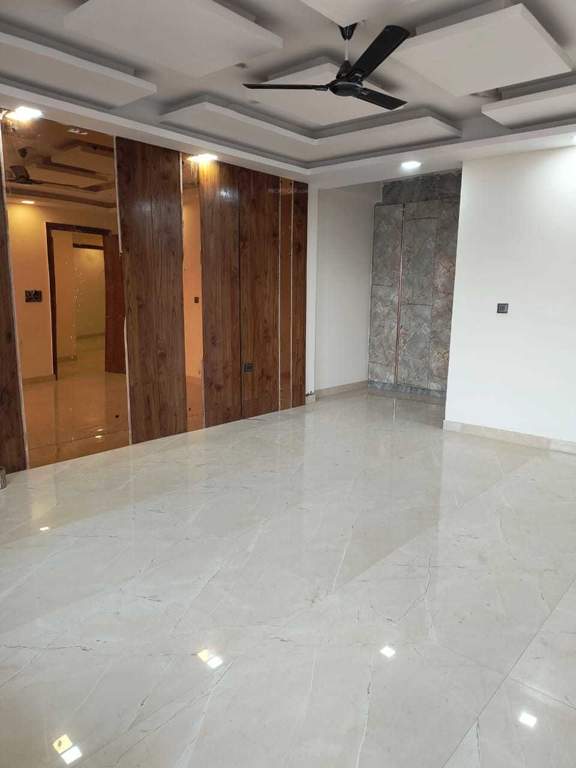  sita ultra luxury floors 2 Others