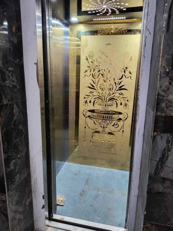  sita ultra luxury floors 2 Others