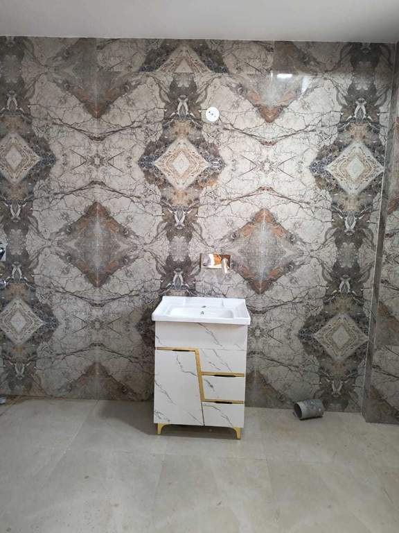  sita ultra luxury floors 2 Others