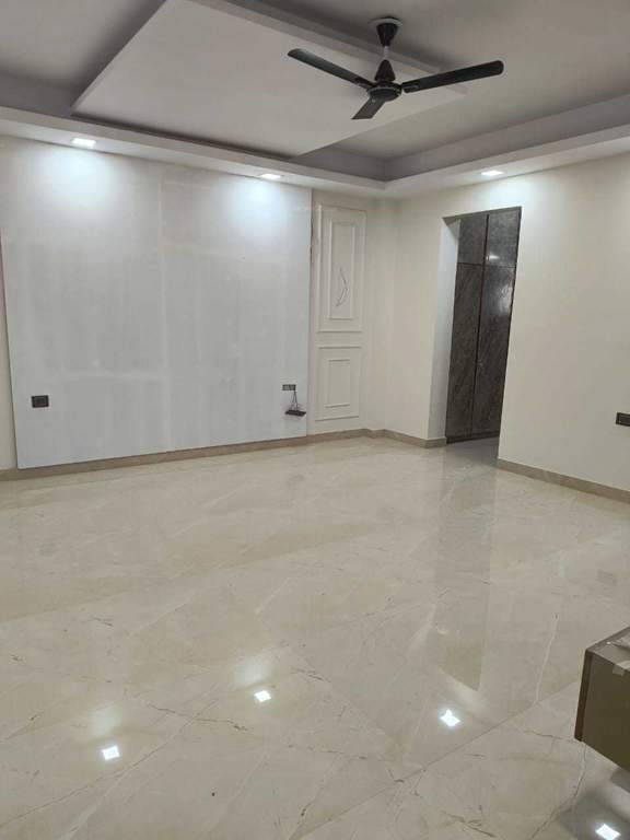  sita ultra luxury floors 2 Others