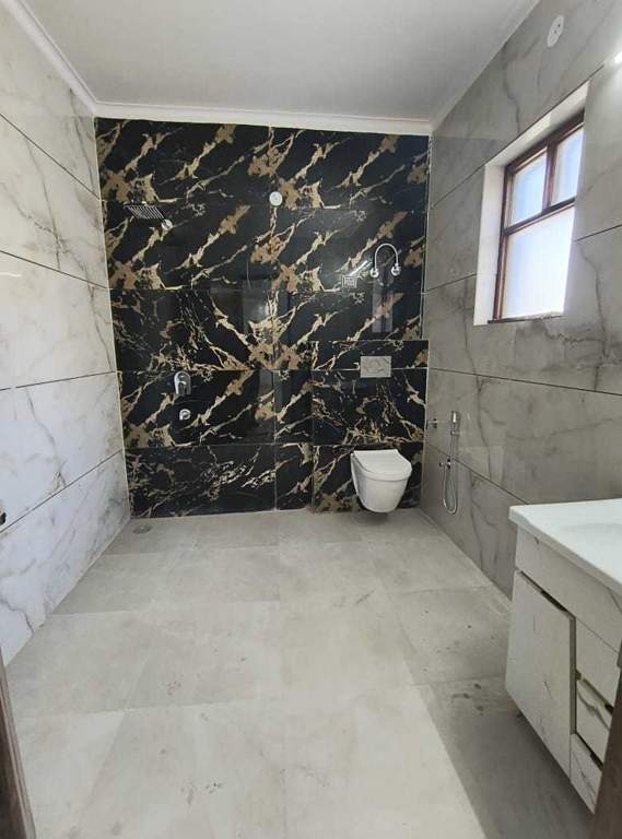  sita ultra luxury floors 2 Bathroom