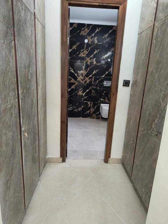  sita ultra luxury floors 2 Bathroom