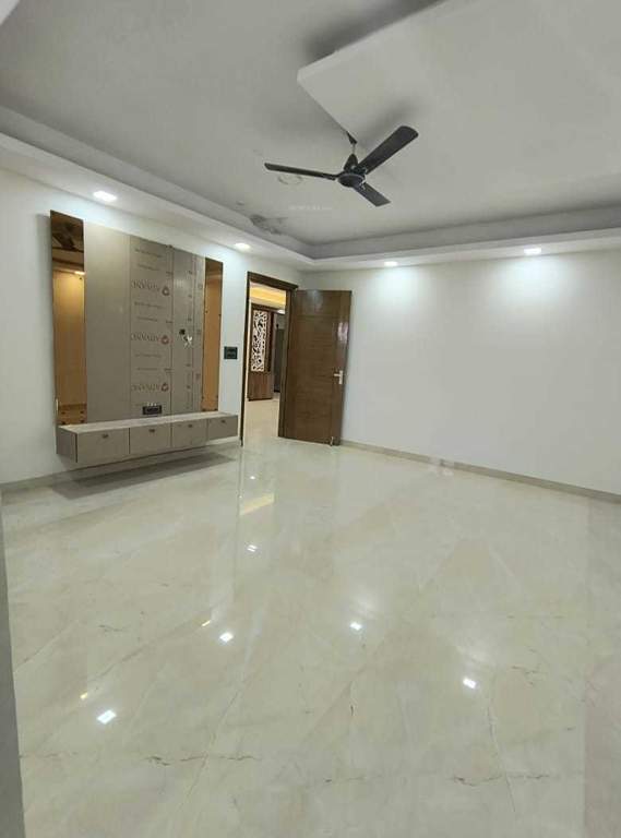  sita ultra luxury floors 2 Bedroom